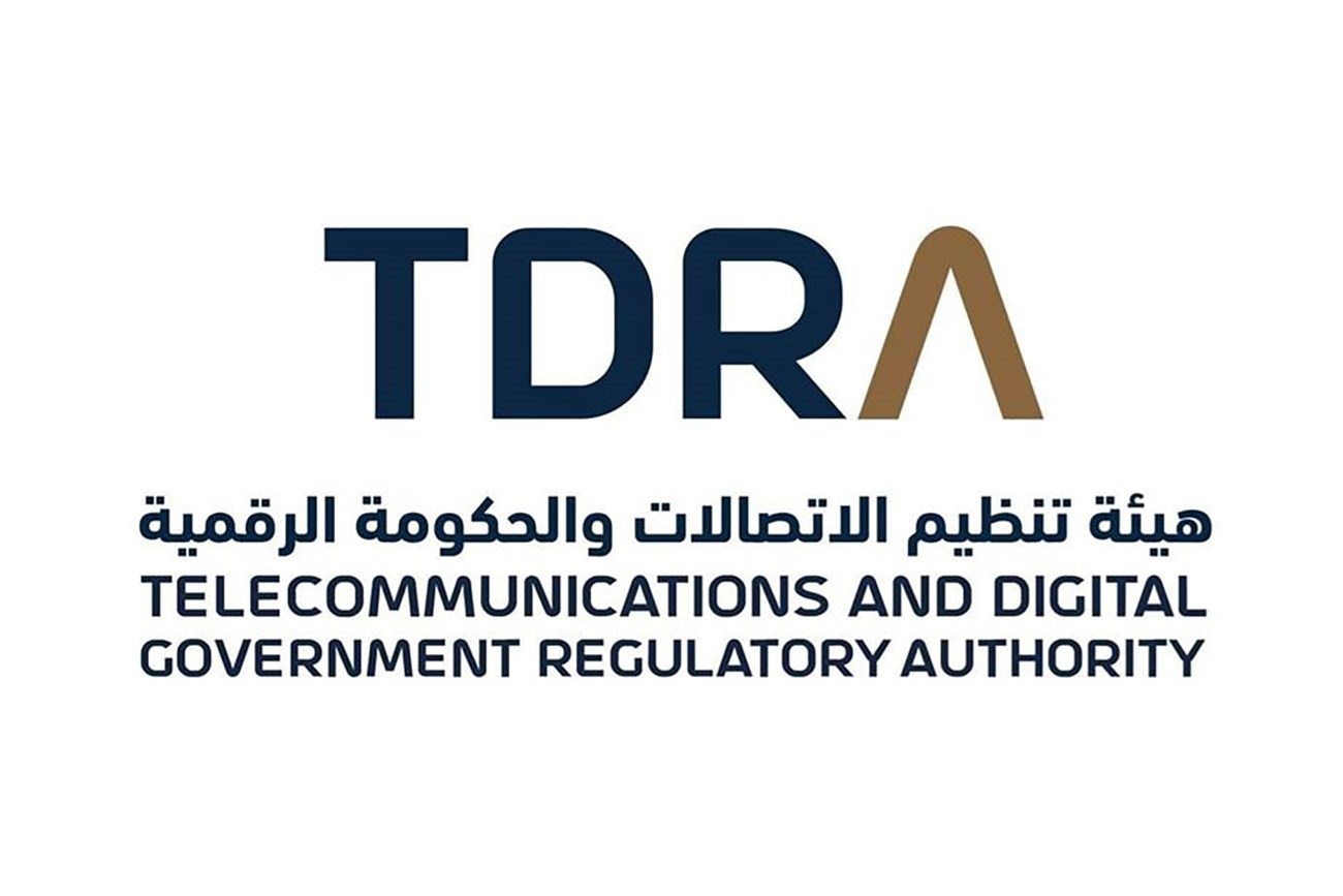 TDRA